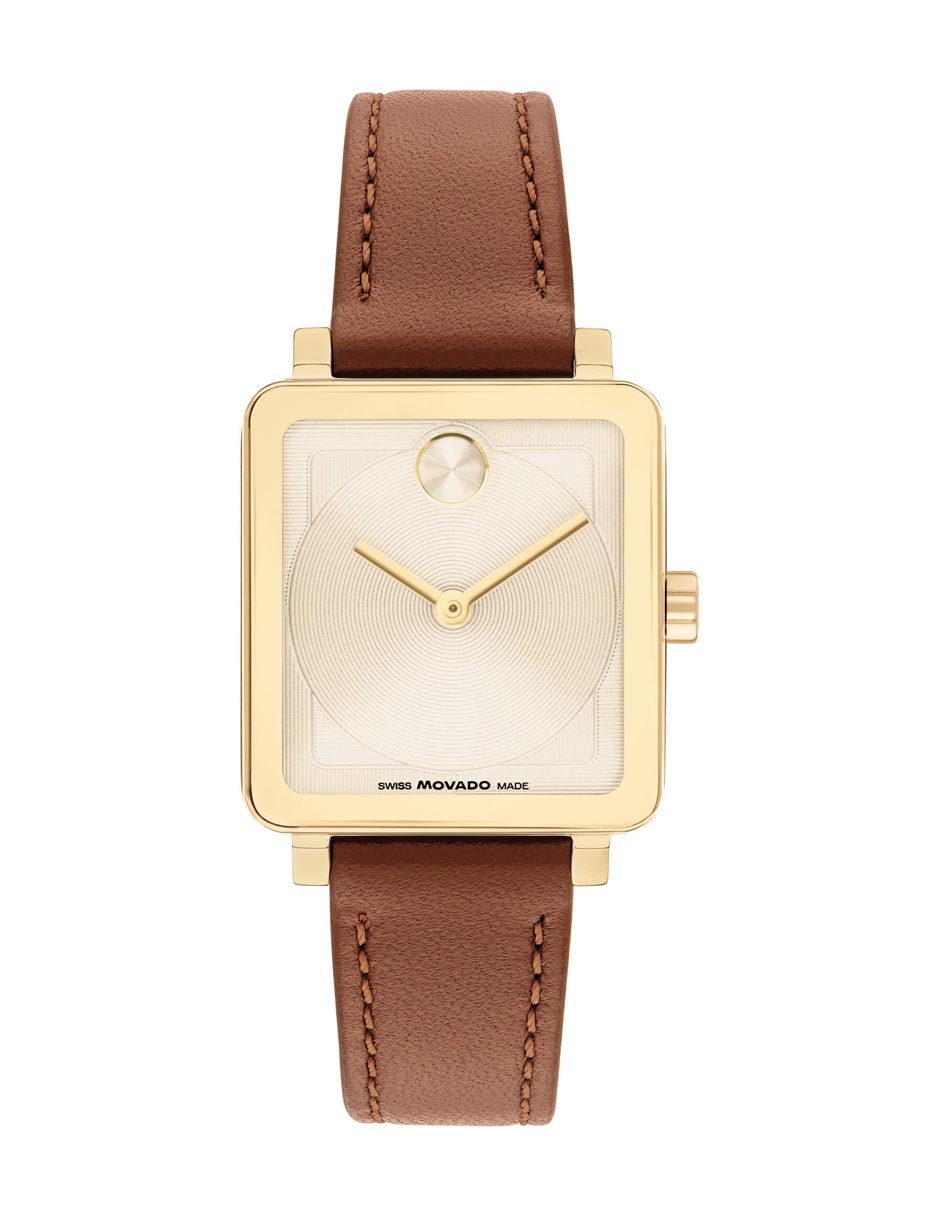Reloj Bold para mujer 3601210