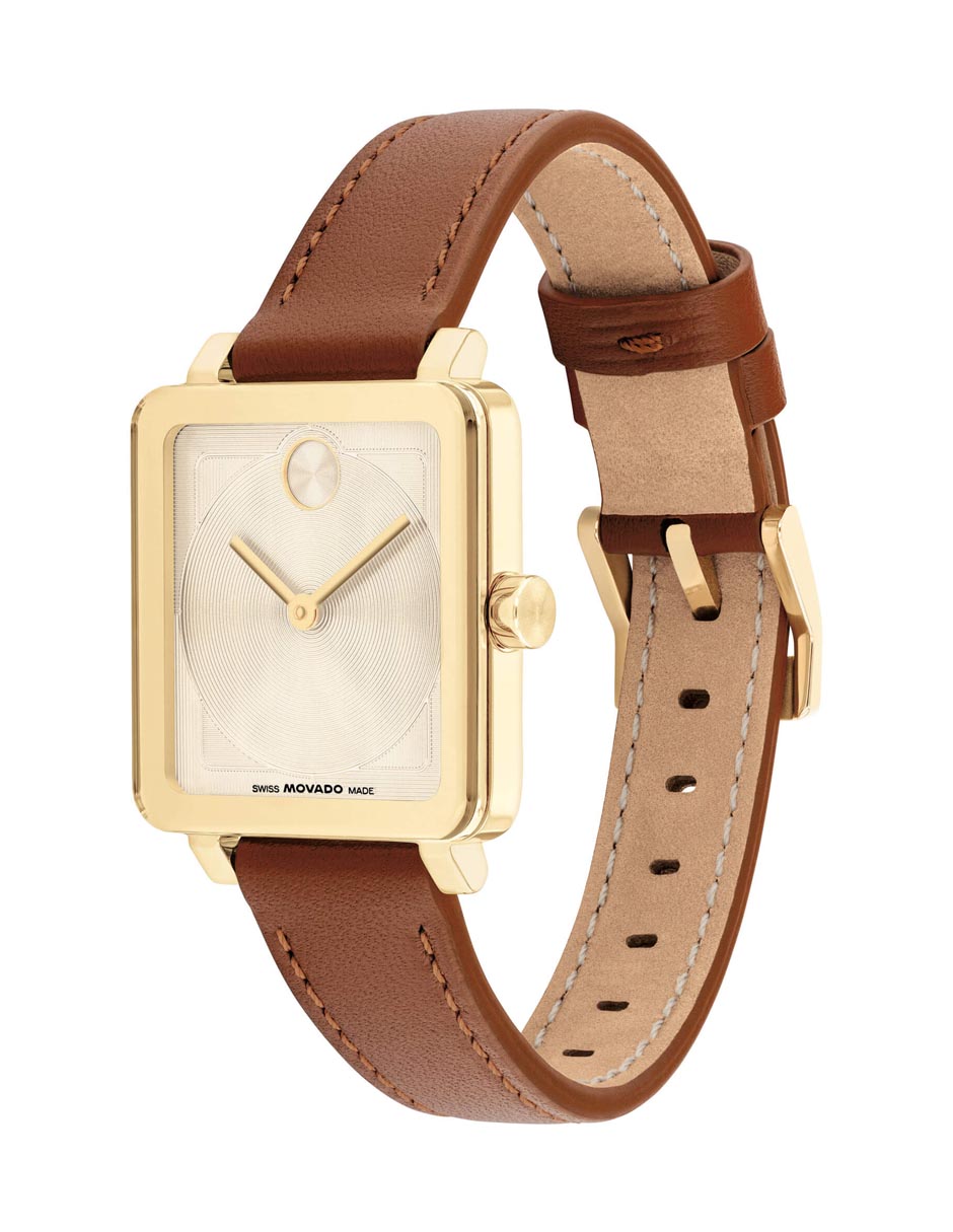 Reloj Bold para mujer 3601210 2