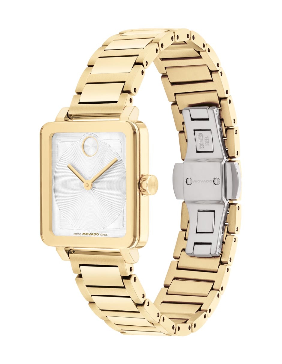 Reloj Bold para mujer 3601165 2