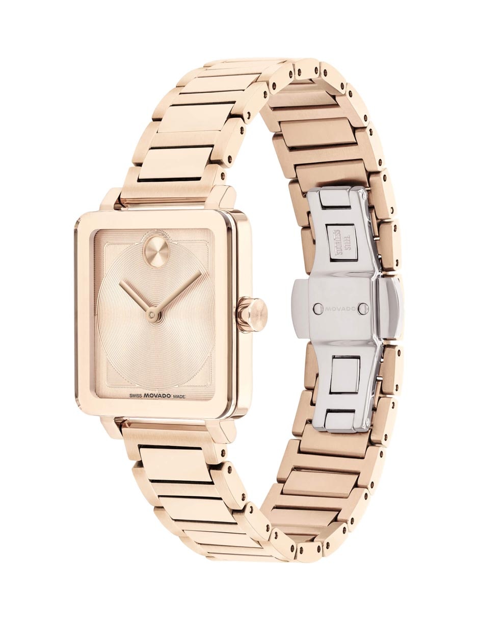 Reloj Bold para mujer 3601163 6