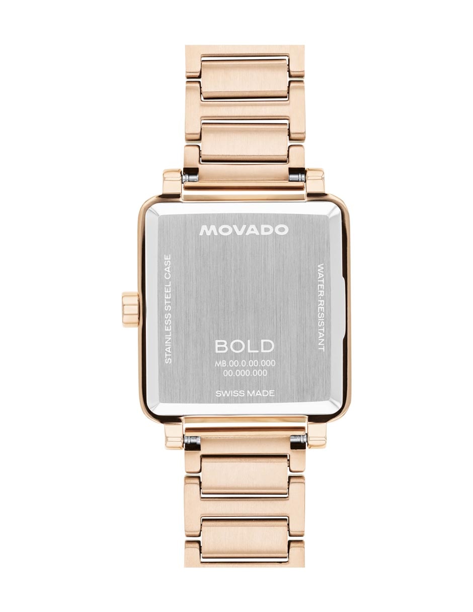 Reloj Bold para mujer 3601163 7