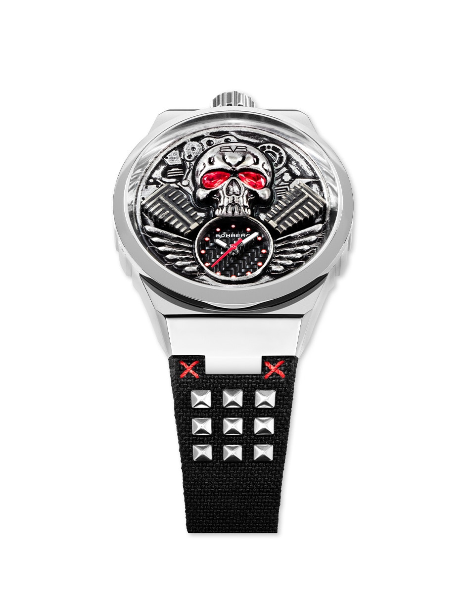 Reloj Bolt 68 Neo para hombre BF4315.4 2