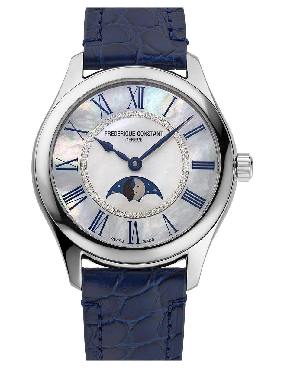 Reloj Elegance para mujer FC-331MPWND3B6