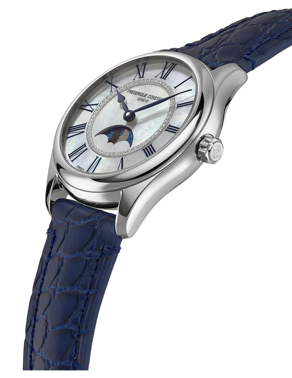 Reloj Elegance para mujer FC-331MPWND3B6 2