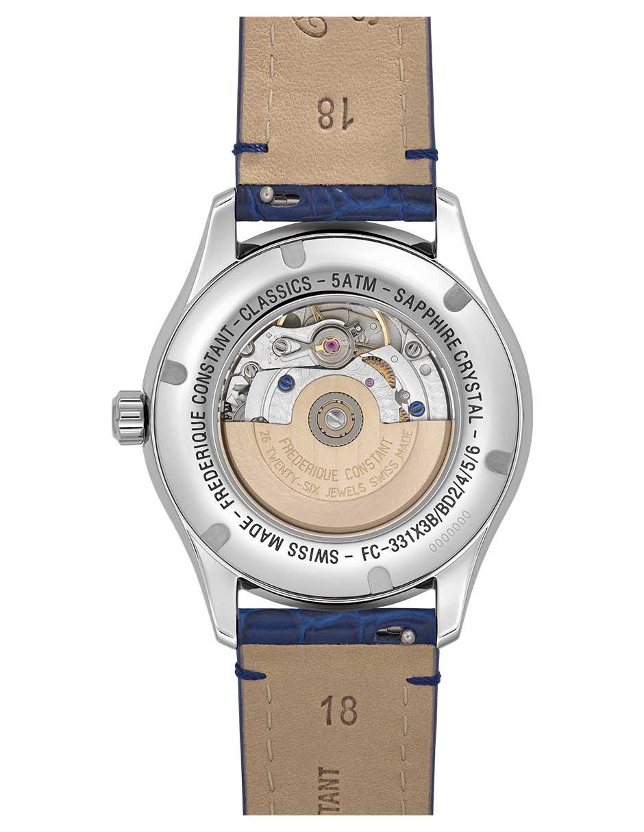 Reloj Elegance para mujer FC-331MPWND3B6 3