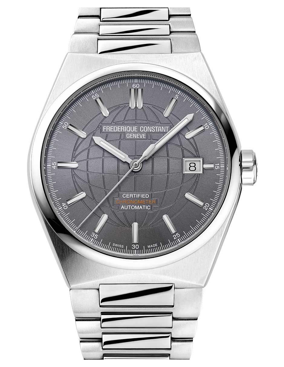 Reloj Highlife para hombre FC-303GO3NH6B
