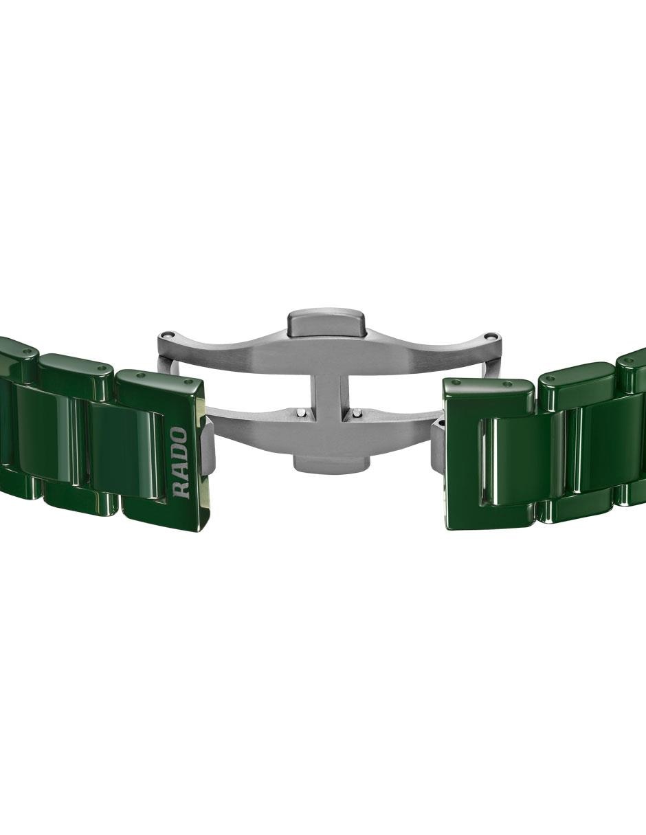 Reloj True Square Thinline unisex R27047902 5