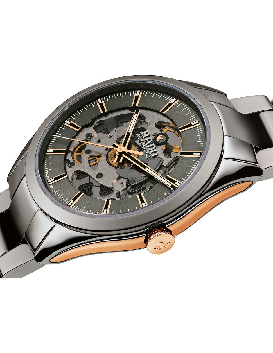 Reloj HyperChrome para hombre R32021102 2