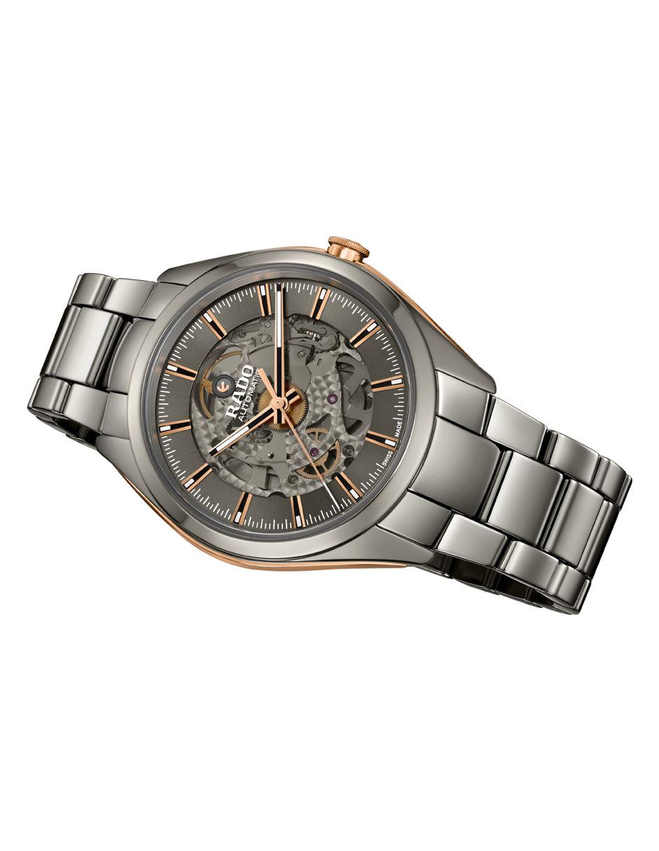 Reloj HyperChrome para hombre R32021102 3