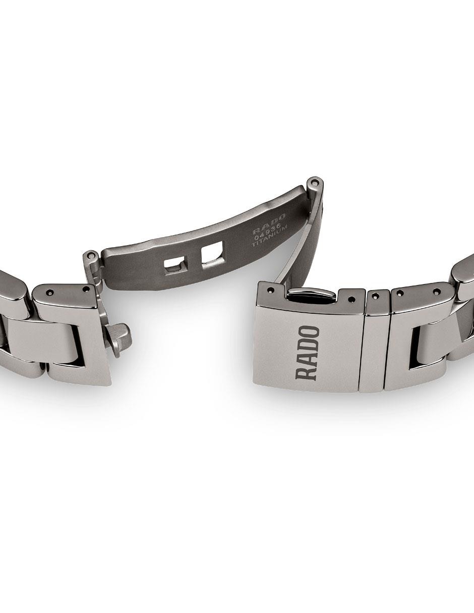 Reloj HyperChrome para hombre R32021102 4