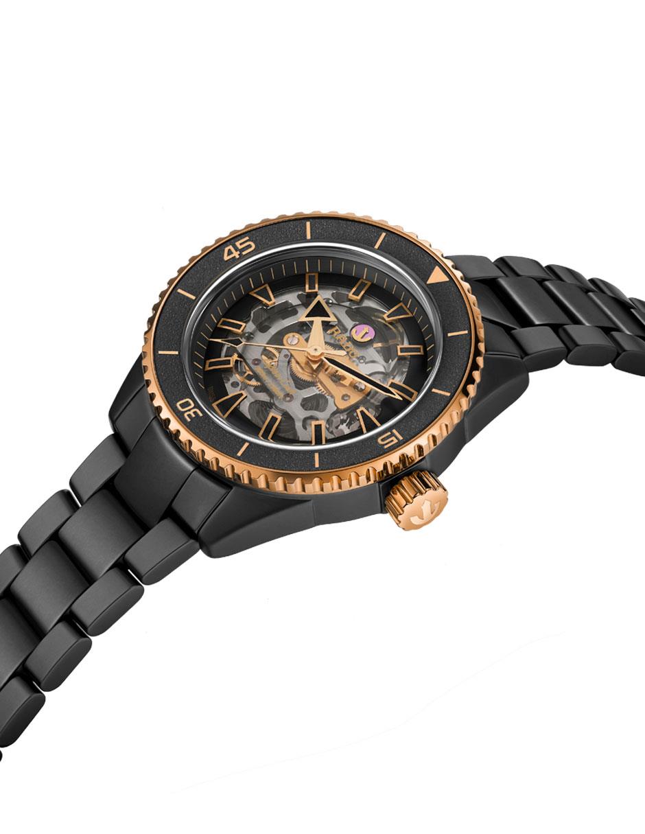 Reloj Captain Cook para hombre R32192152 2