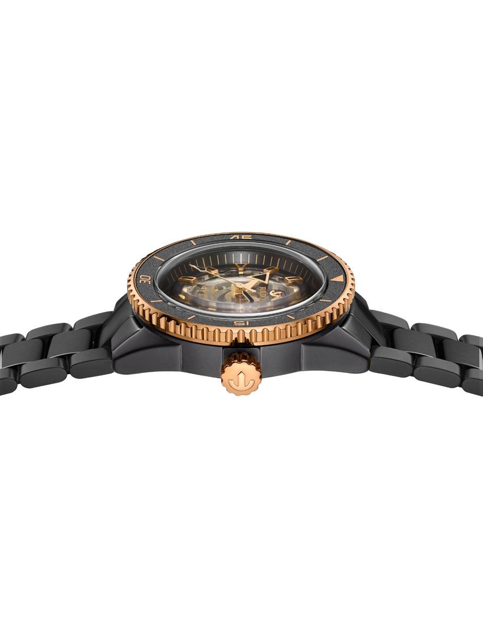 Reloj Captain Cook para hombre R32192152 3