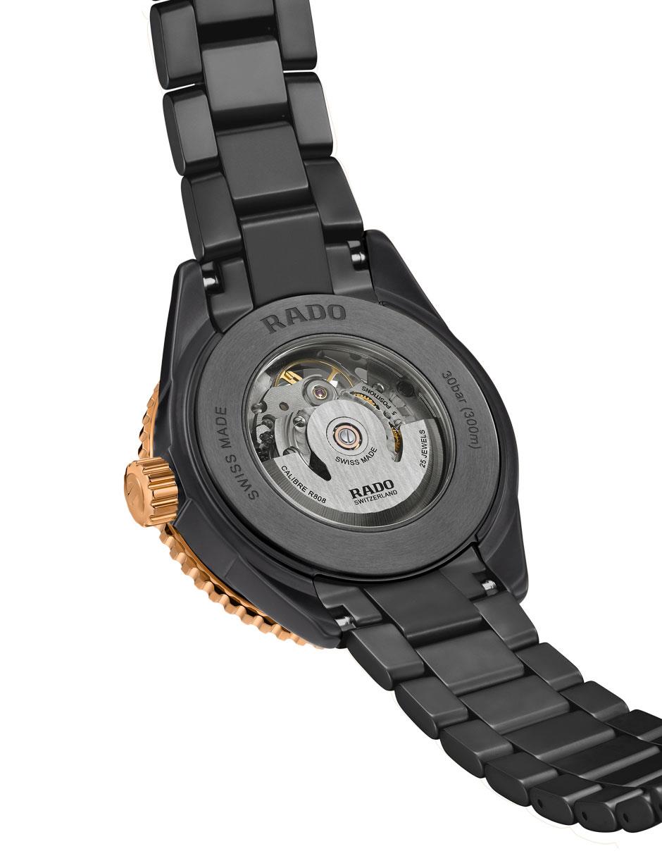 Reloj Captain Cook para hombre R32192152 4