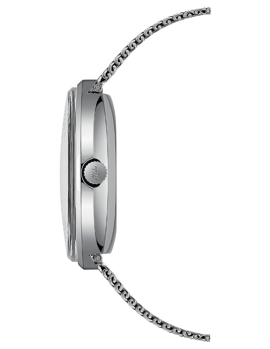 Reloj Commander para hombre M842942511 2