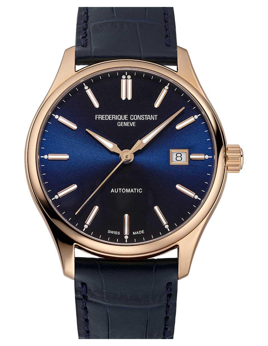 Reloj Classics para hombre FC-303NN5B4