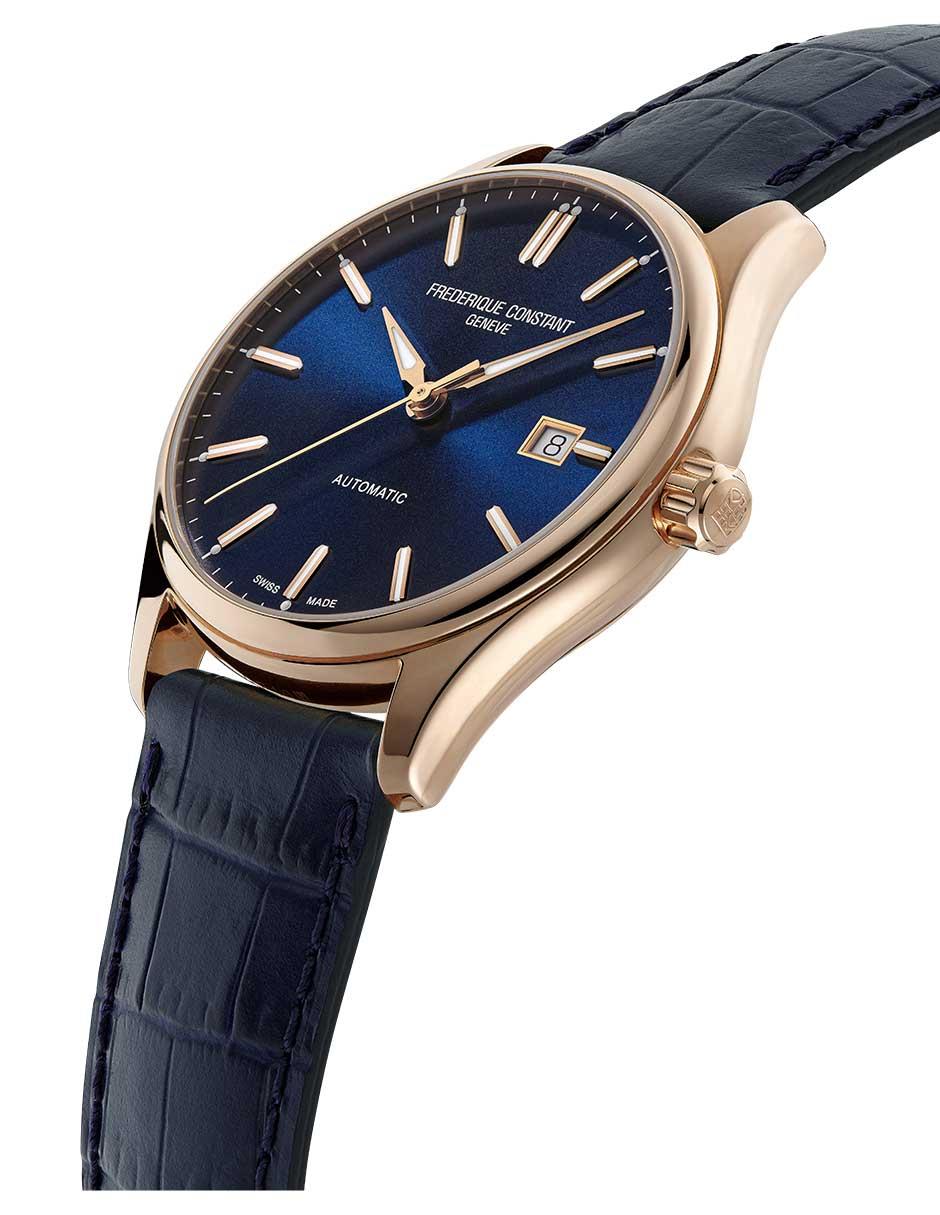Reloj Classics para hombre FC-303NN5B4 3