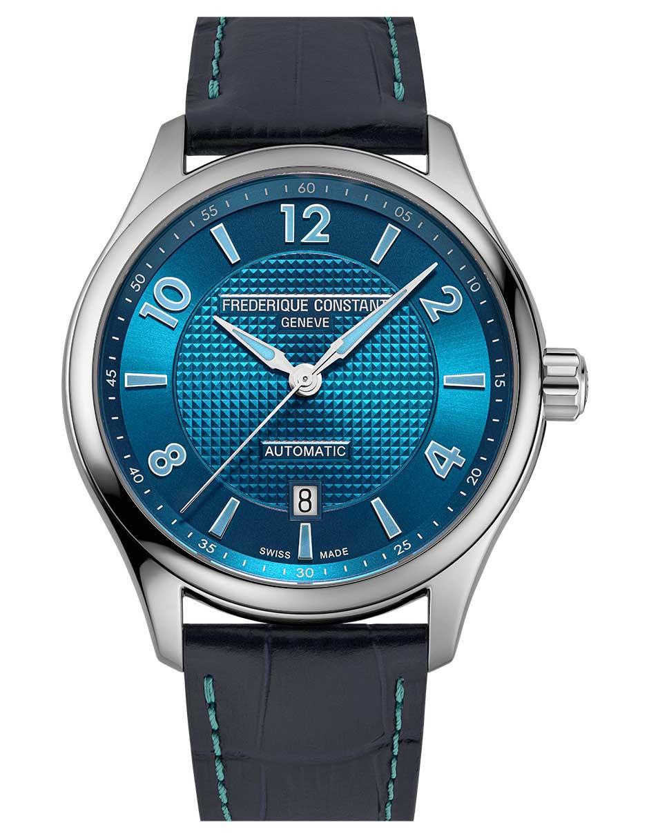 Reloj Runabout para hombre 7630428478698 Reloj Runabout para hombre 7630428478698