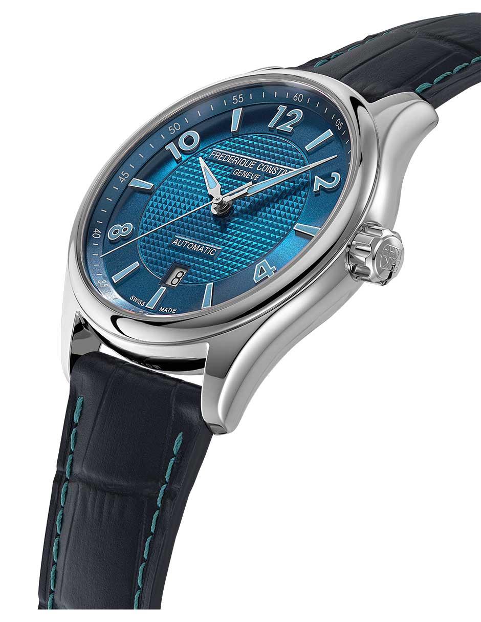 Reloj Runabout para hombre 7630428478698 3
