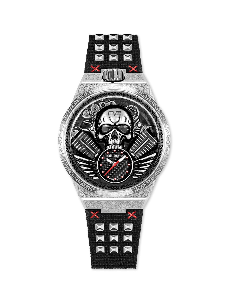 Reloj Bolt 68 Neo para hombre BF4315.1 Reloj Bolt 68 Neo para hombre BF4315.1