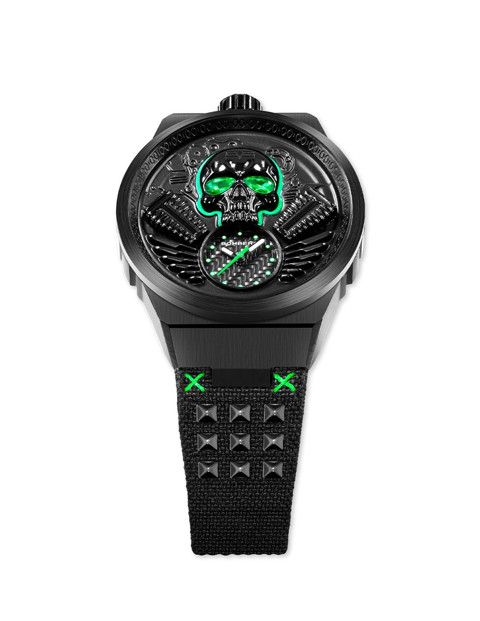 Reloj Bolt 68 Neo para hombre BF4315.2 3