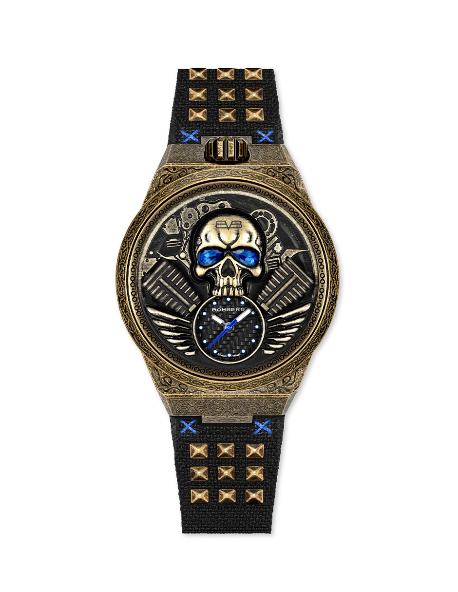 Reloj Bolt 68 Neo para hombre BF4315.3 Reloj Bolt 68 Neo para hombre BF4315.3