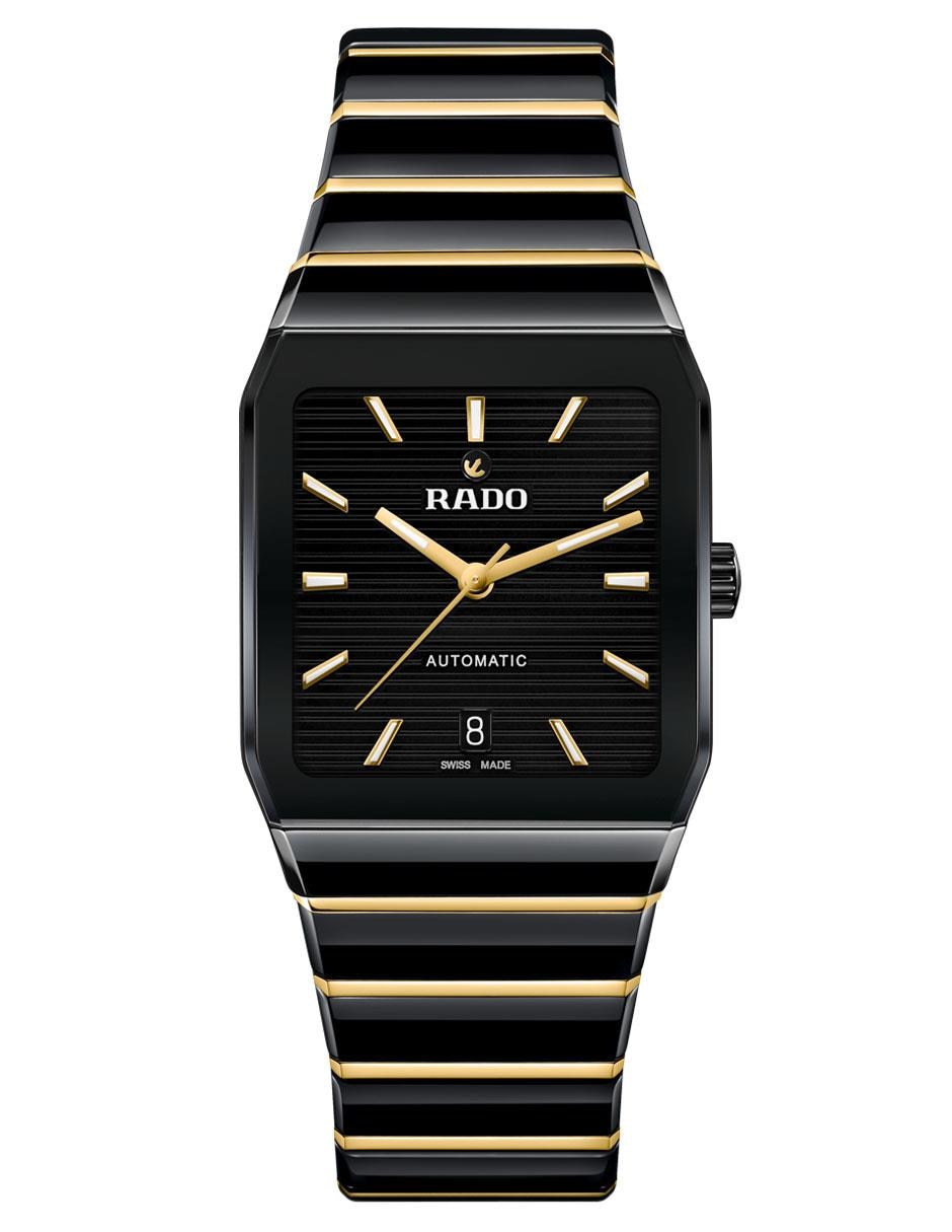Reloj Anatom para hombre R10200152