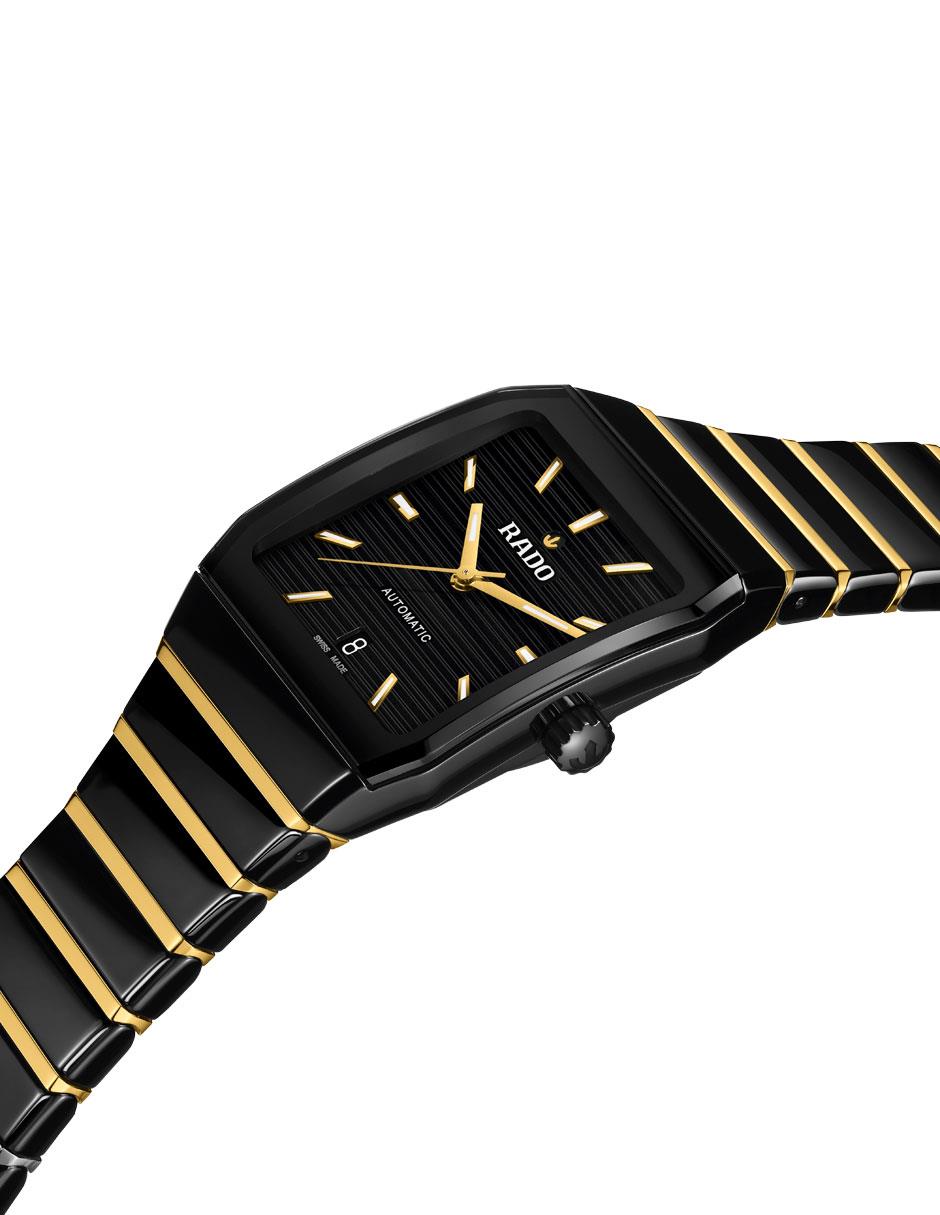 Reloj Anatom para hombre R10200152 2