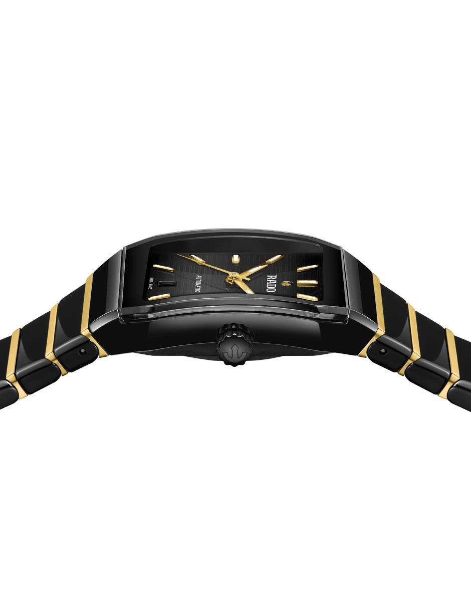 Reloj Anatom para hombre R10200152 3