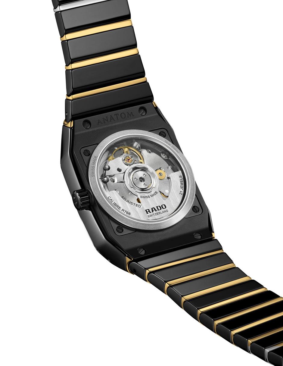 Reloj Anatom para hombre R10200152 4