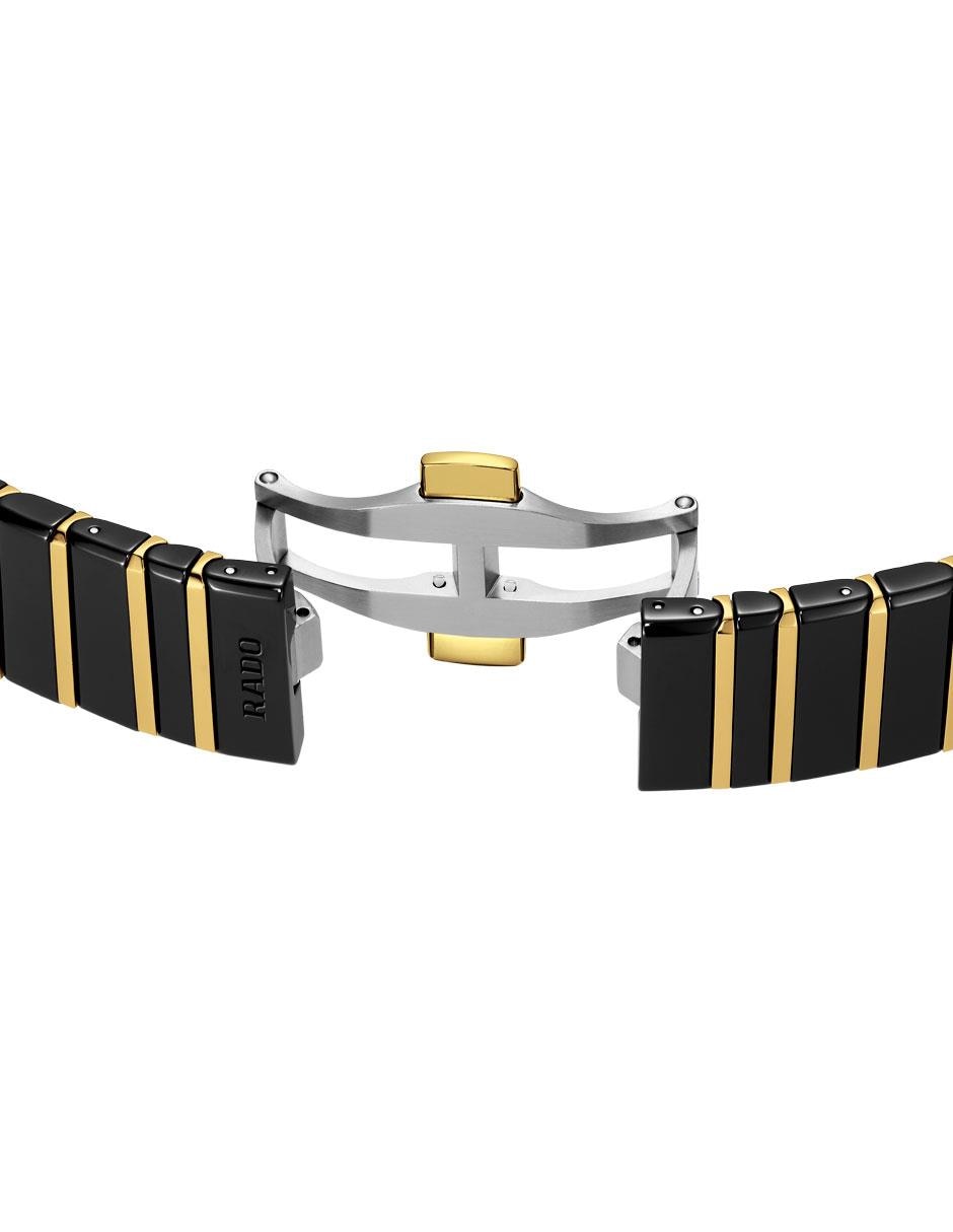 Reloj Anatom para hombre R10200152 5