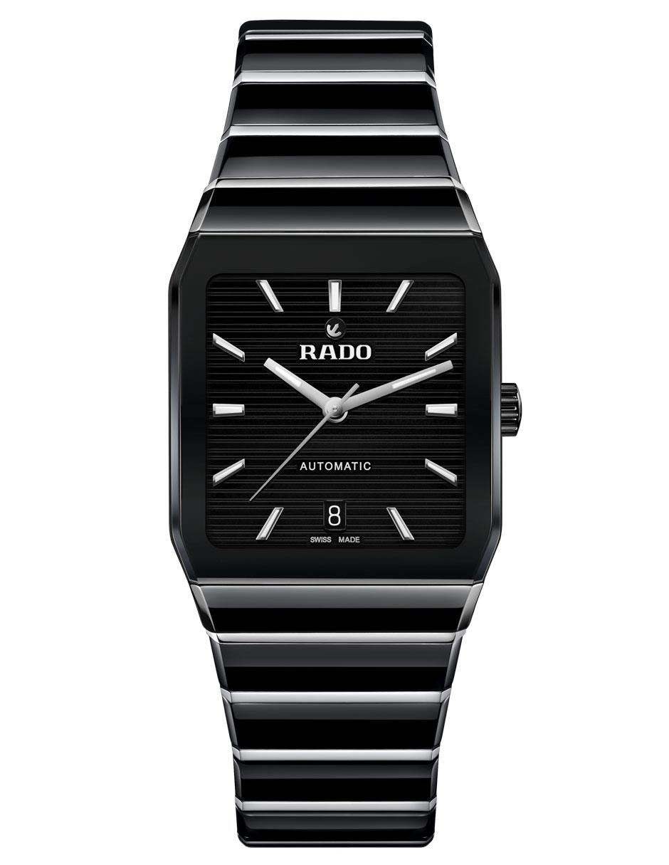 Reloj Anatom para hombre R10201152