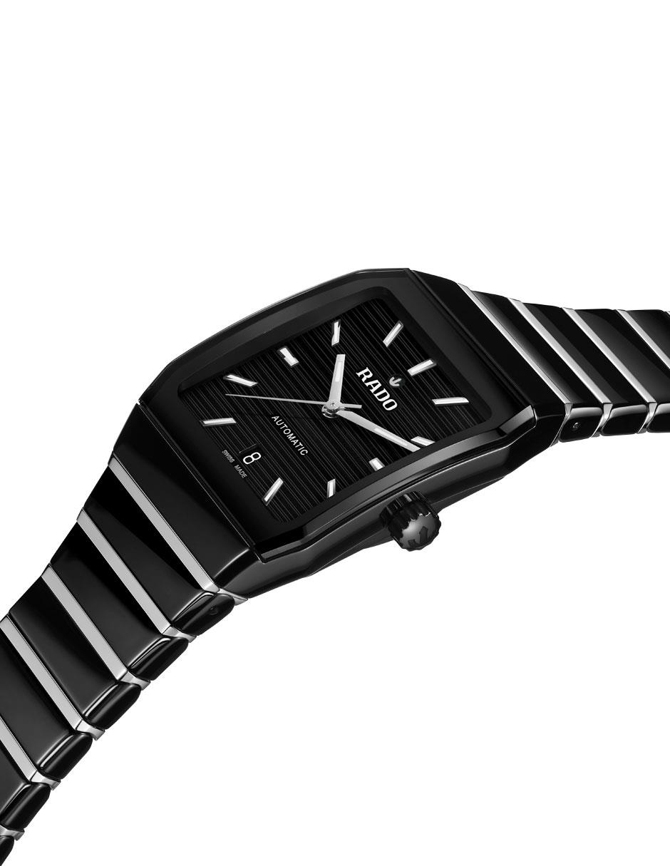 Reloj Anatom para hombre R10201152 2
