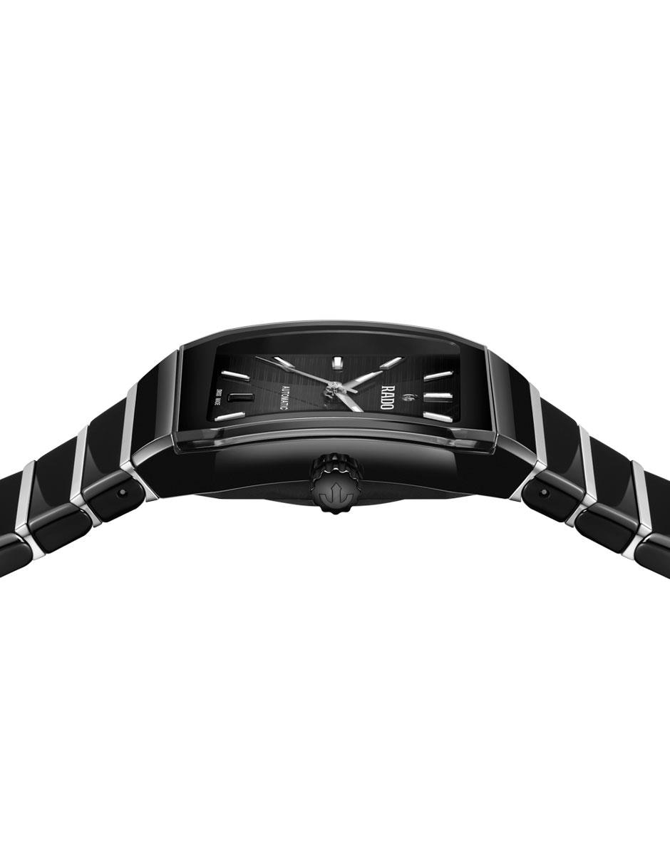 Reloj Anatom para hombre R10201152 3