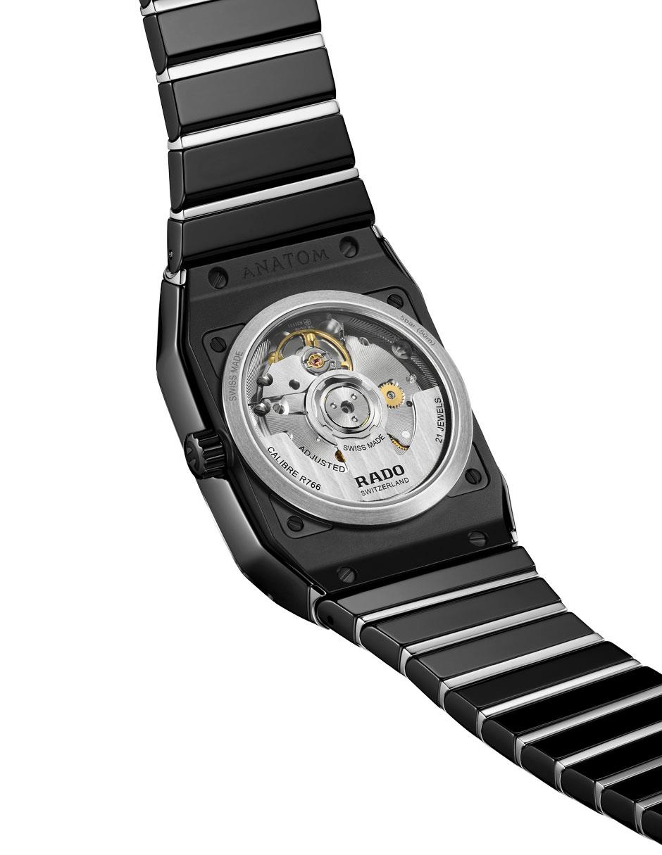 Reloj Anatom para hombre R10201152 4