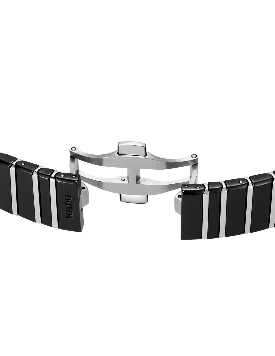 Reloj Anatom para hombre R10201152 5