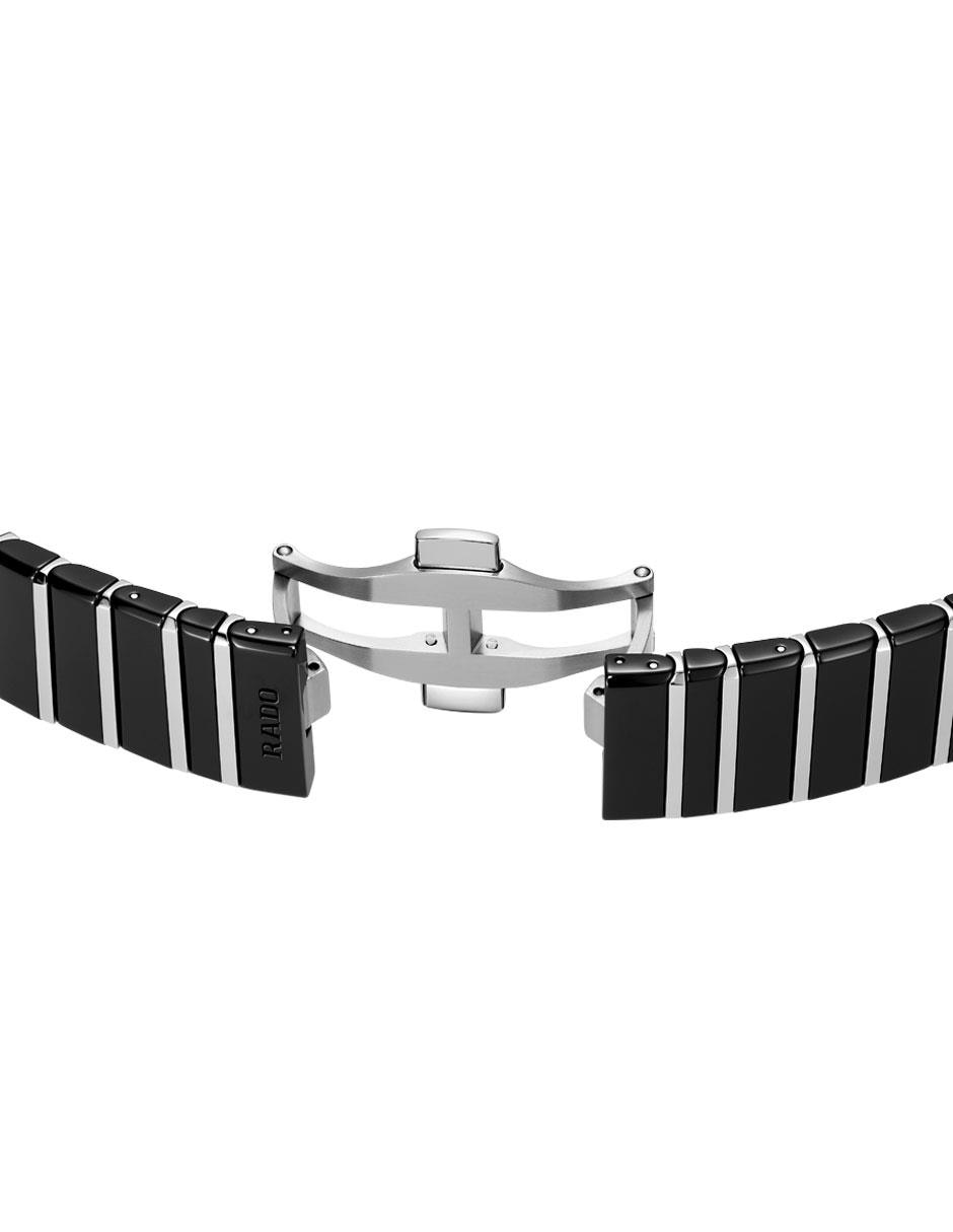 Reloj Anatom para hombre R10204712 5