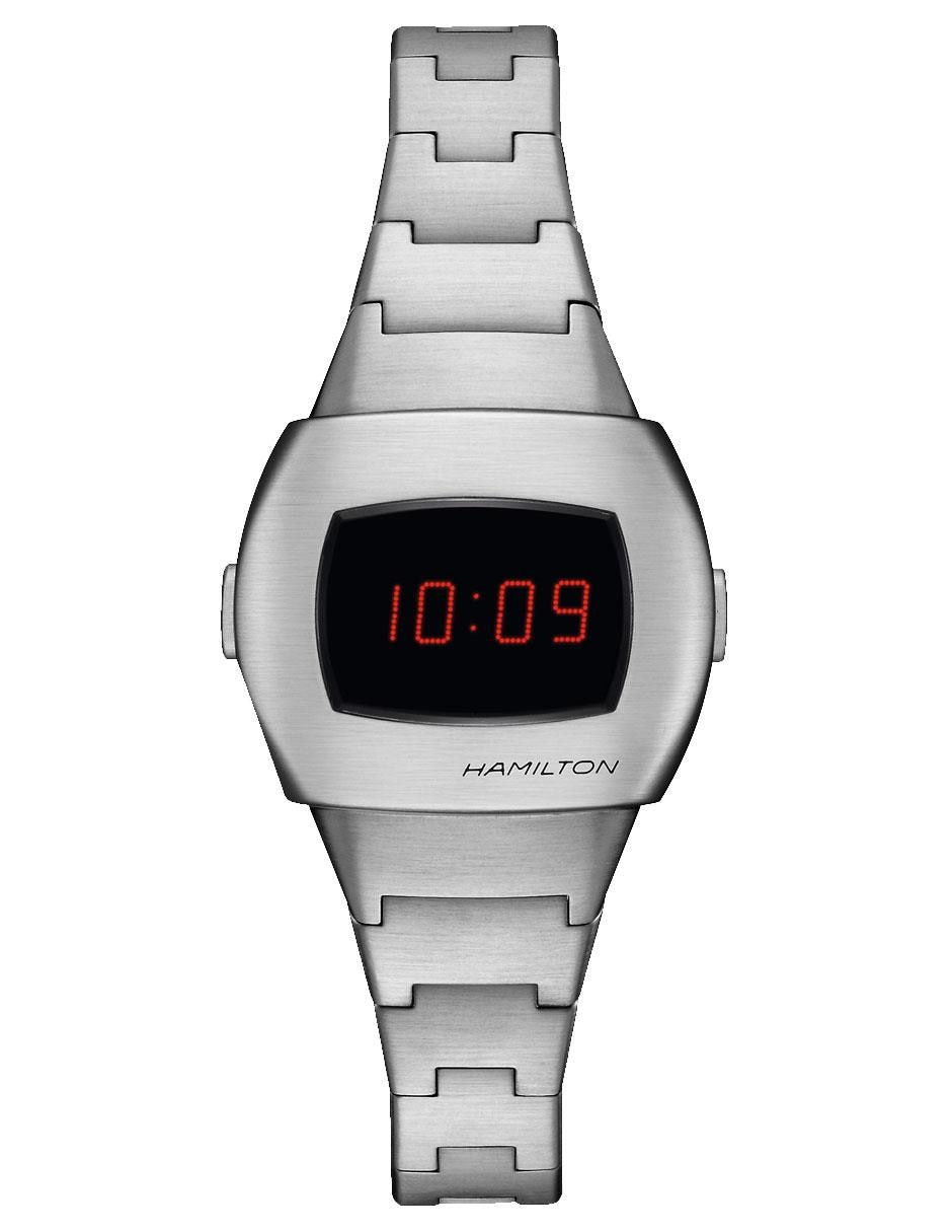 Reloj American Classic unisex H52304130