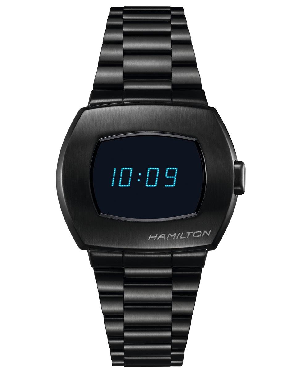 Reloj American Classic unisex H52404131 Reloj American Classic unisex H52404131