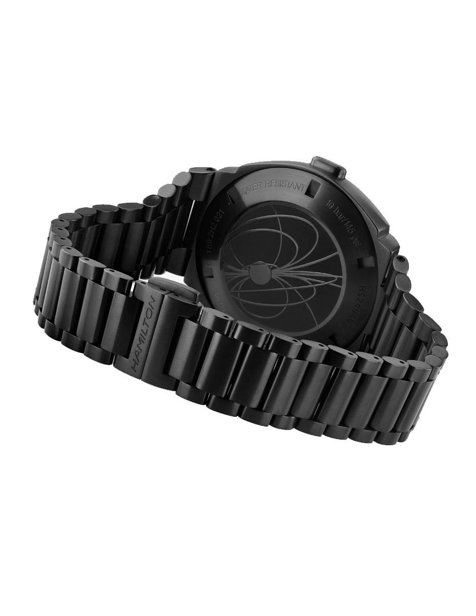 Reloj American Classic unisex H52404131 5
