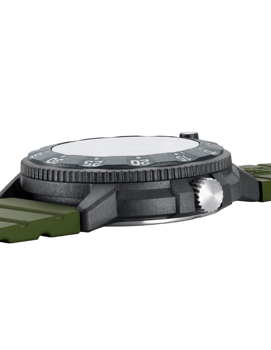 Reloj Navy Seal 3001 Evo para hombre XS.3013.EVO.S 3