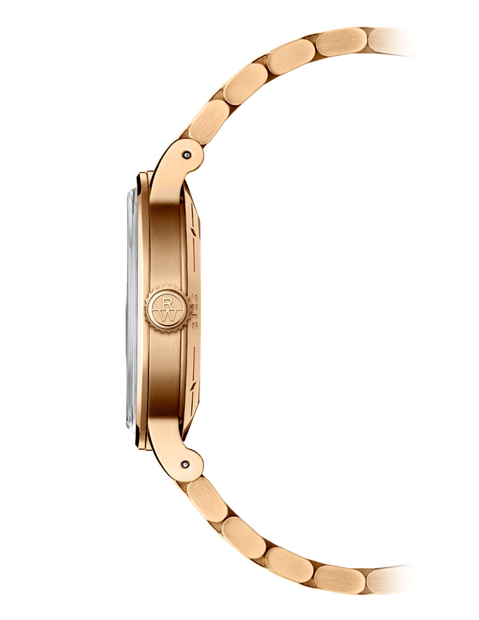 Reloj Millesime unisex R2125P545001 3