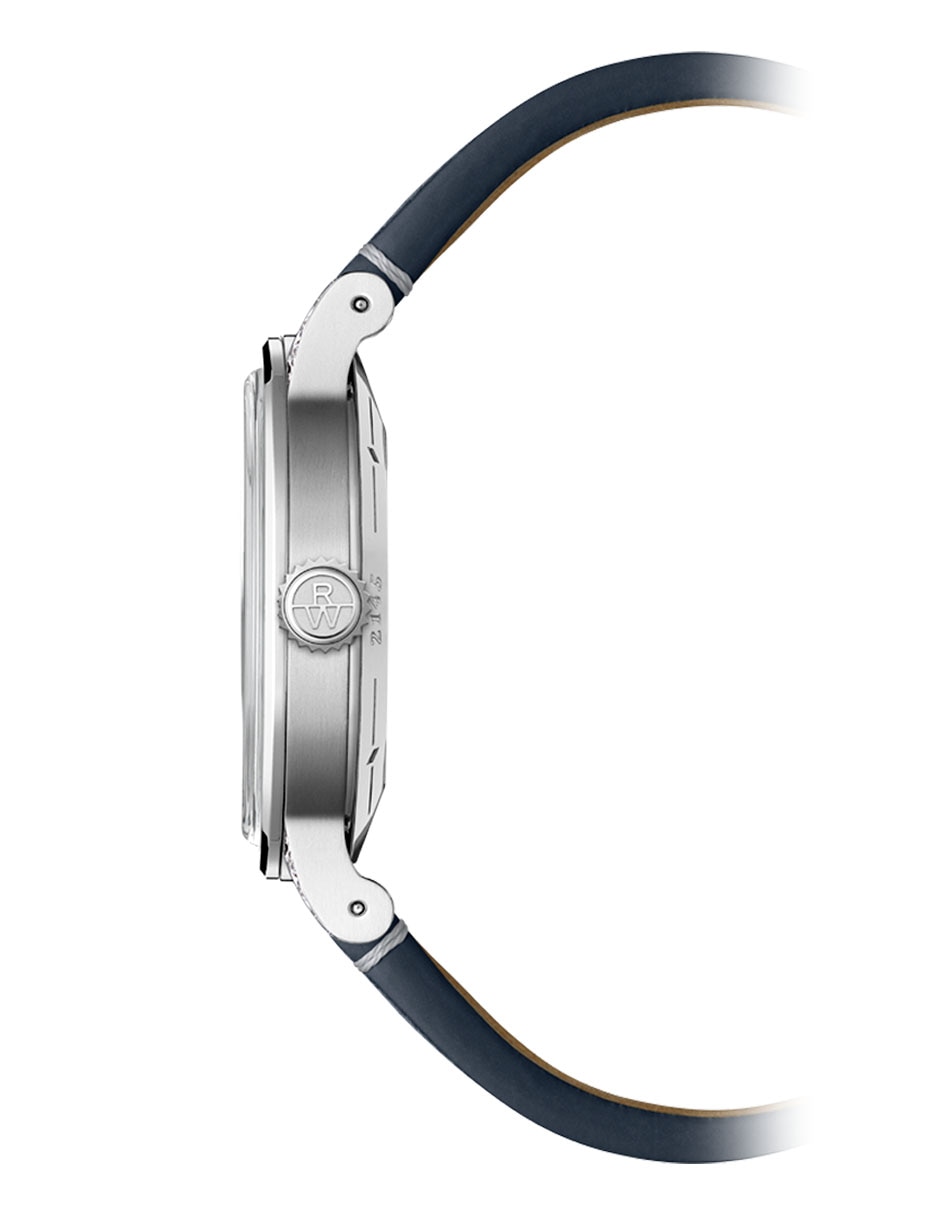 Reloj Millesime unisex R2145SCS05511 3