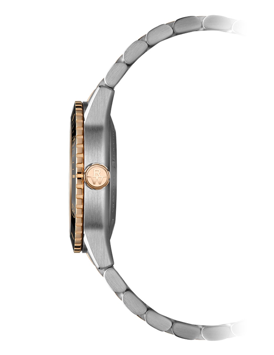 Reloj Freelancer para mujer R2755S5197001 3