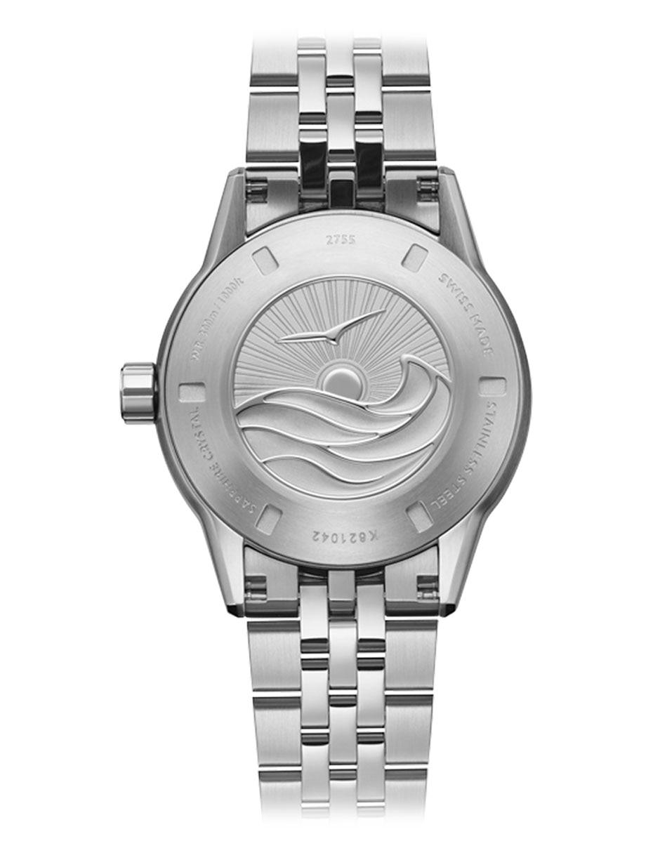 Reloj Freelancer para mujer R2755ST330001 2