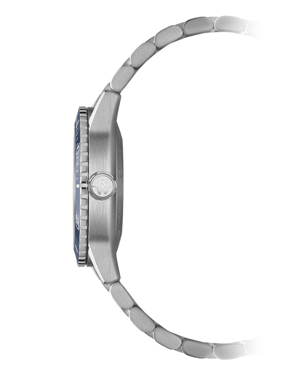 Reloj Freelancer para mujer R2755ST330001 3
