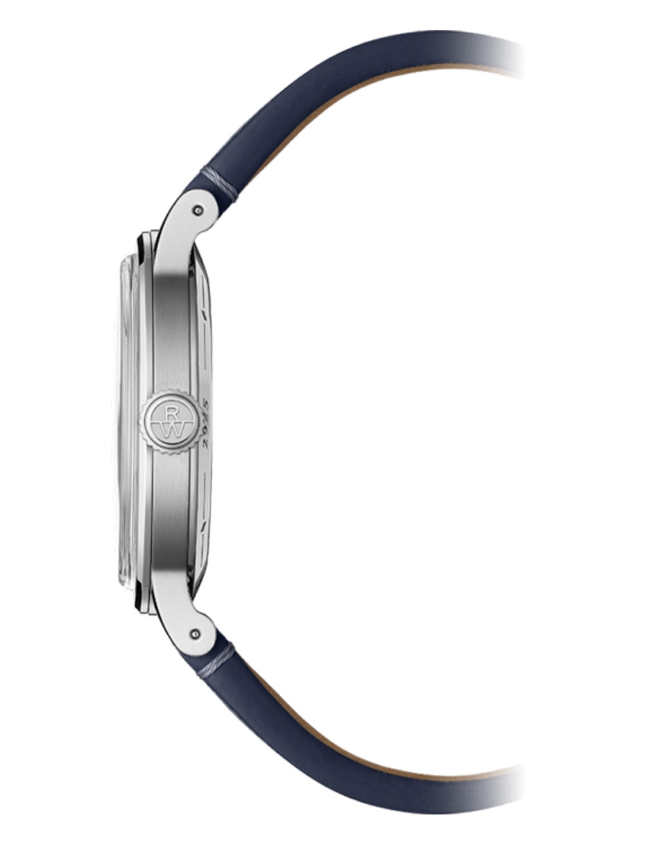 Reloj Millesime para hombre R2925STC50001 2