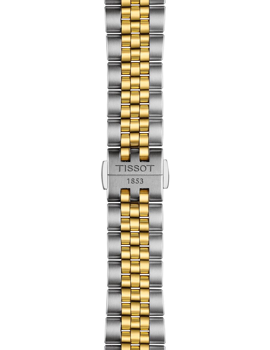 Reloj PR516 Powermatic 80 para hombre T1494072201100 2