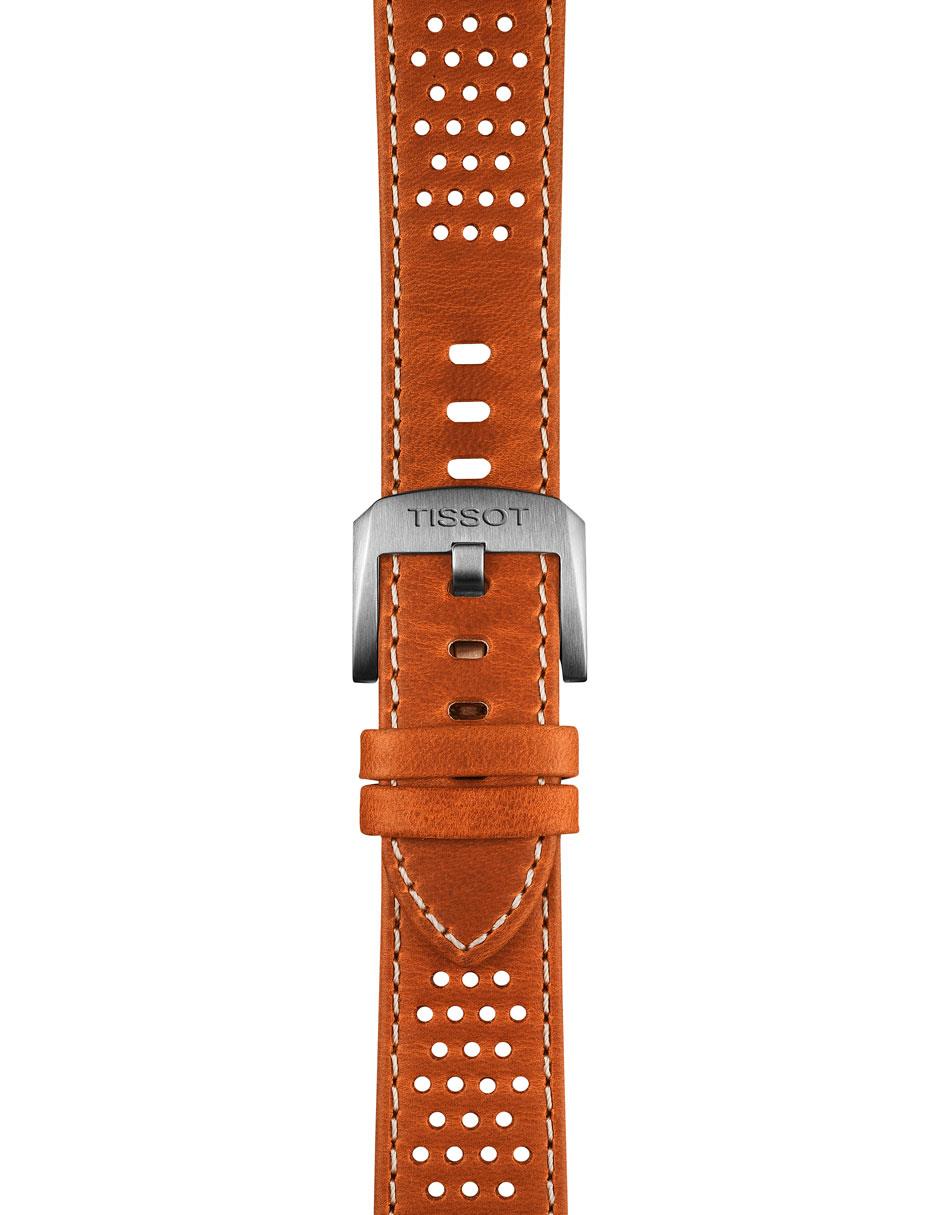 Reloj PR516 Powermatic 80 para hombre T1494071605100 2