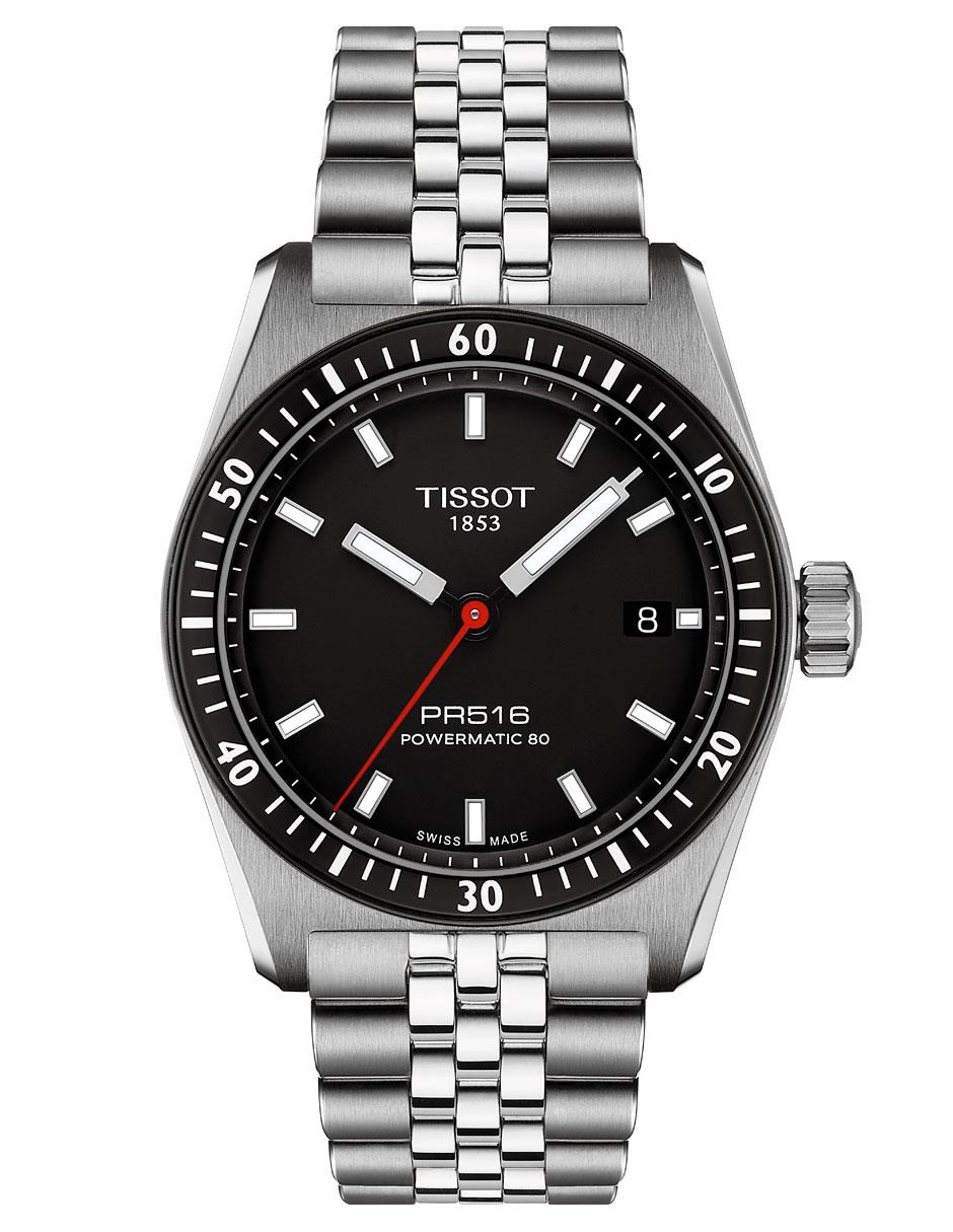 Reloj PR516 Powermatic 80 para hombre T1494071105100