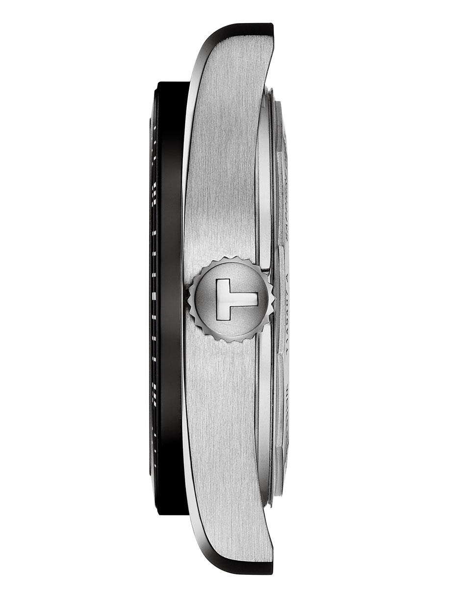 Reloj PR516 Powermatic 80 para hombre T1494071105100 2